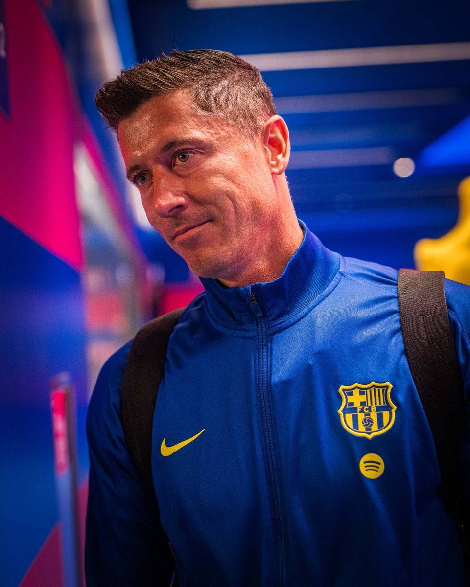 BarçaTimes tweet media