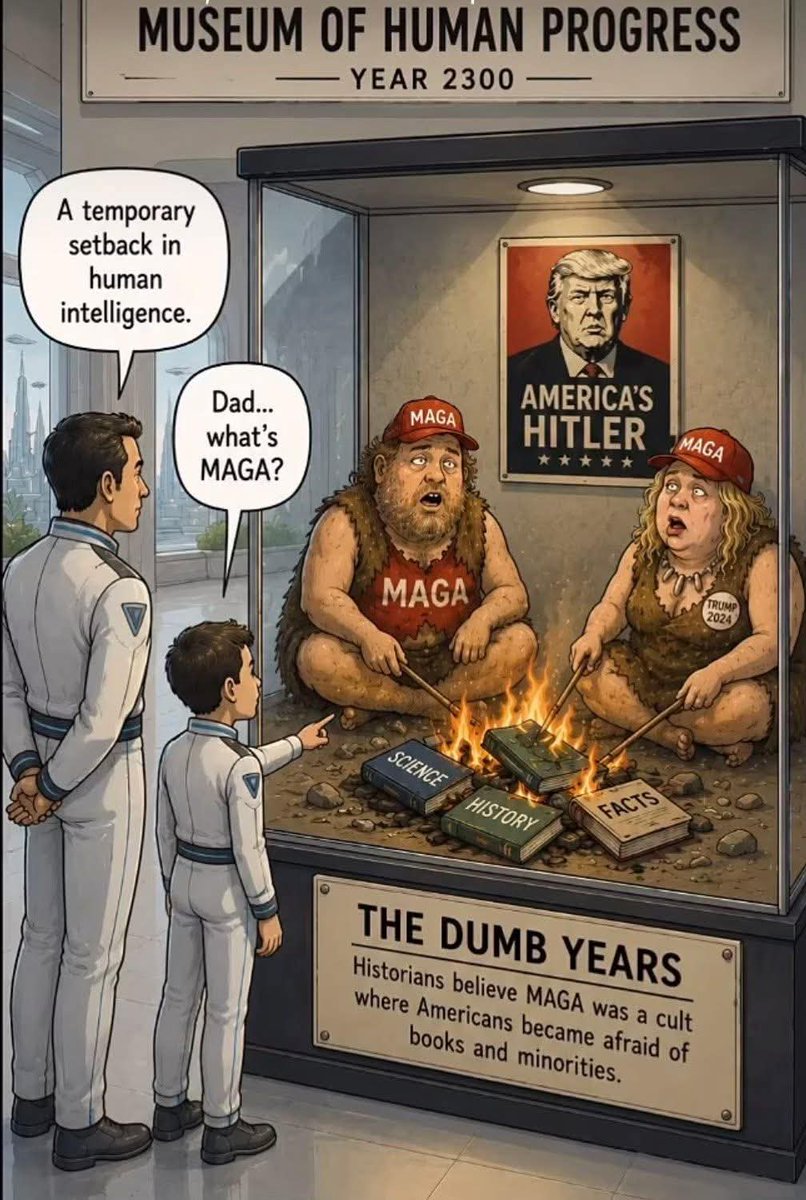 nobelme's tweet photo. https://t.co/phcxXJSiac