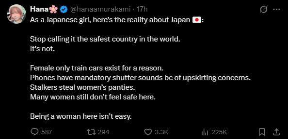 Jeetsus tweet media