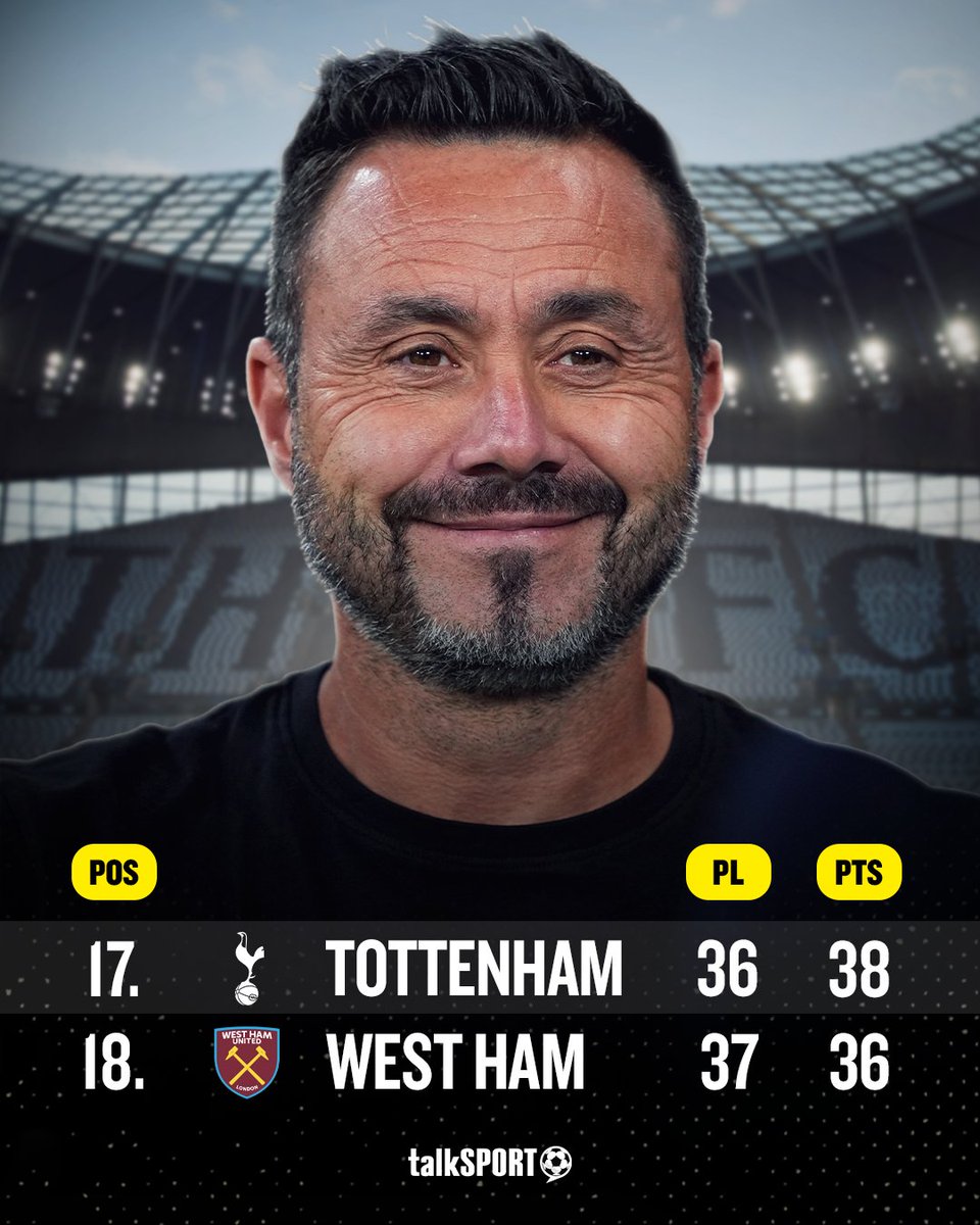 talkSPORT tweet media
