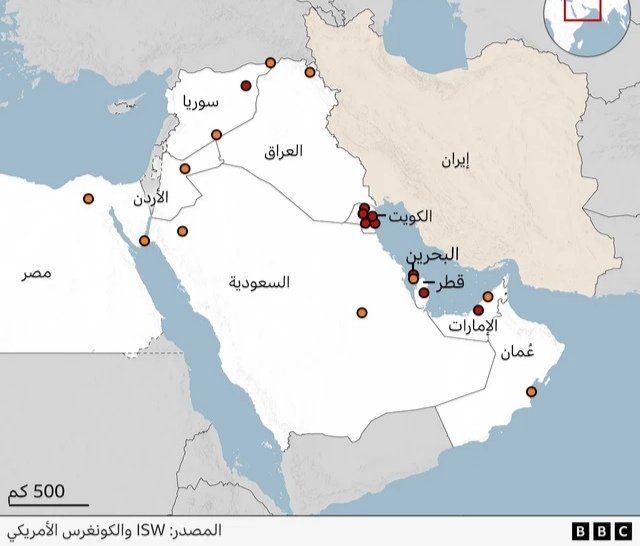 شـاهـد العـراق 𝑰𝑹𝑨𝑸 tweet media