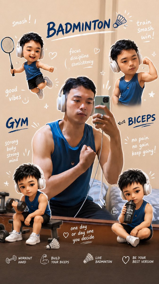 DupreeVb's tweet photo. Segini cukup ?
#gayjakarta #gaybekasi #gaytangerang https://t.co/XANLyCzJzl