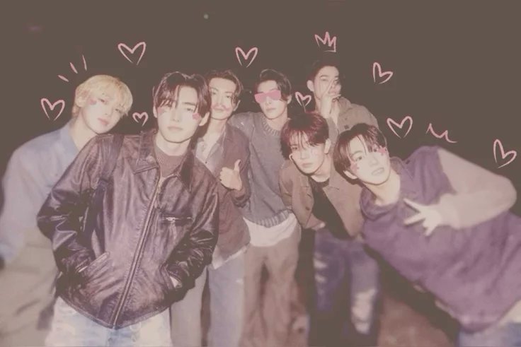 Uio⁷💘 tweet media