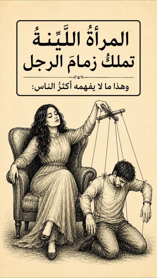 ‏ساحة علم tweet media