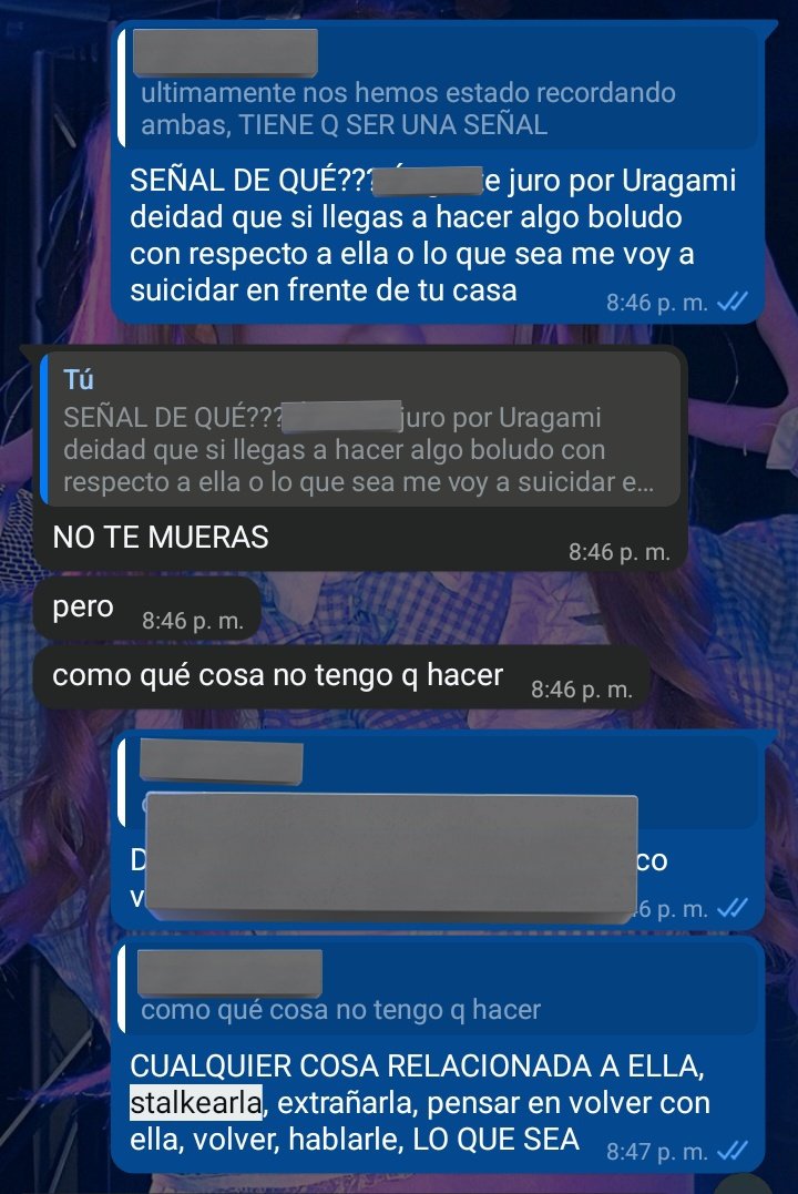 Samuelin69 🪖🎀 DNI CHILENOS!!!! ❌❌❌ tweet media