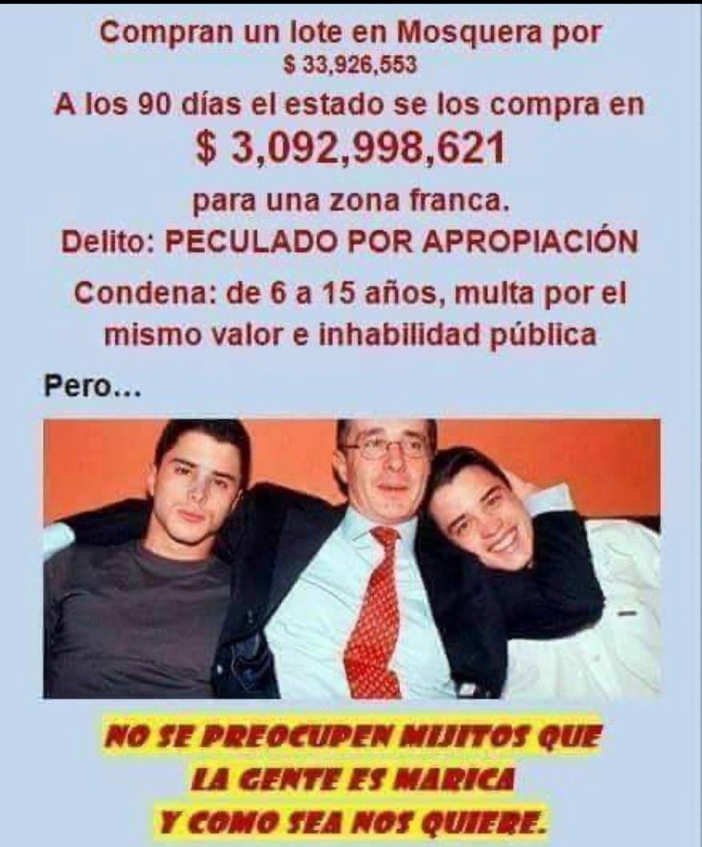 estudievagos tweet media