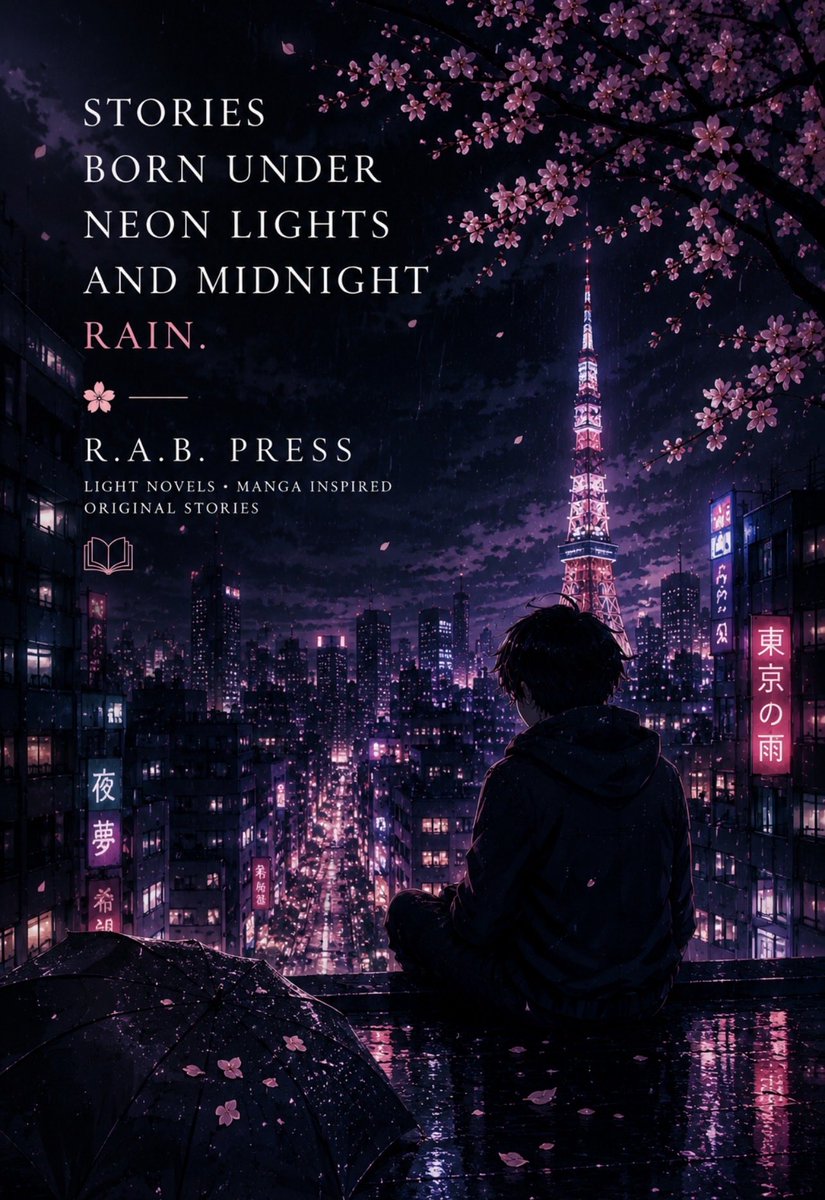 RAB Press tweet media