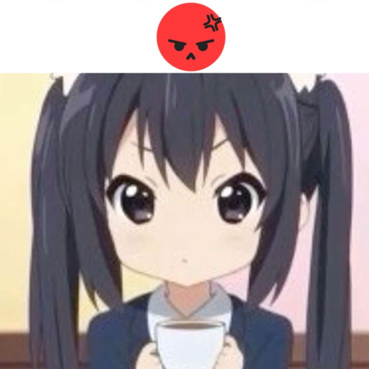 Hotashika tweet media