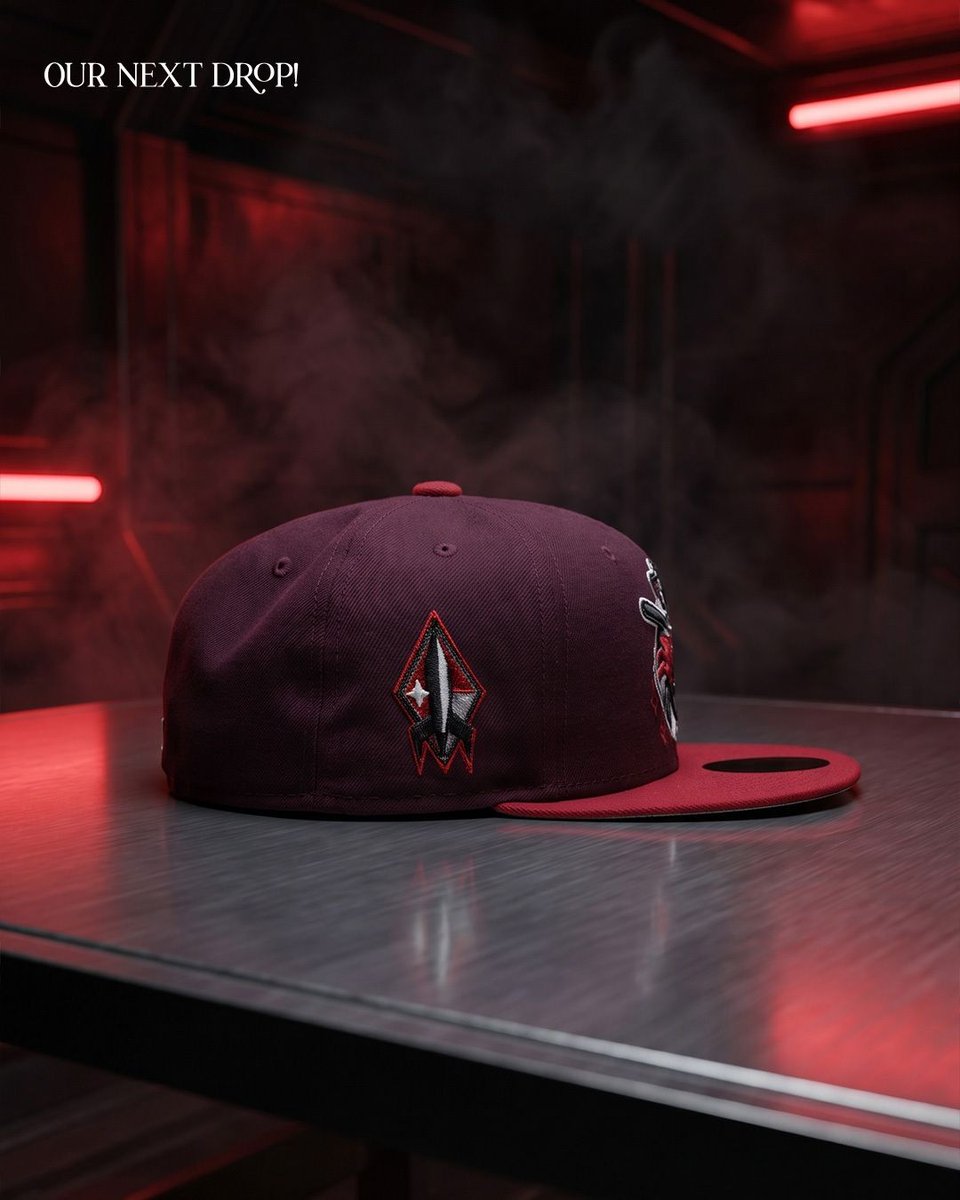TOPPERZSTORE tweet media