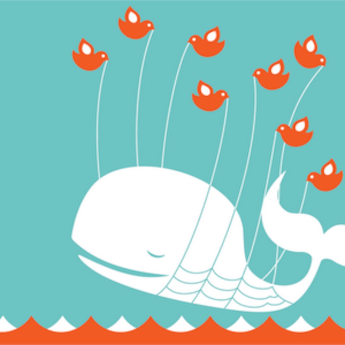 Luis A. R. tweet media