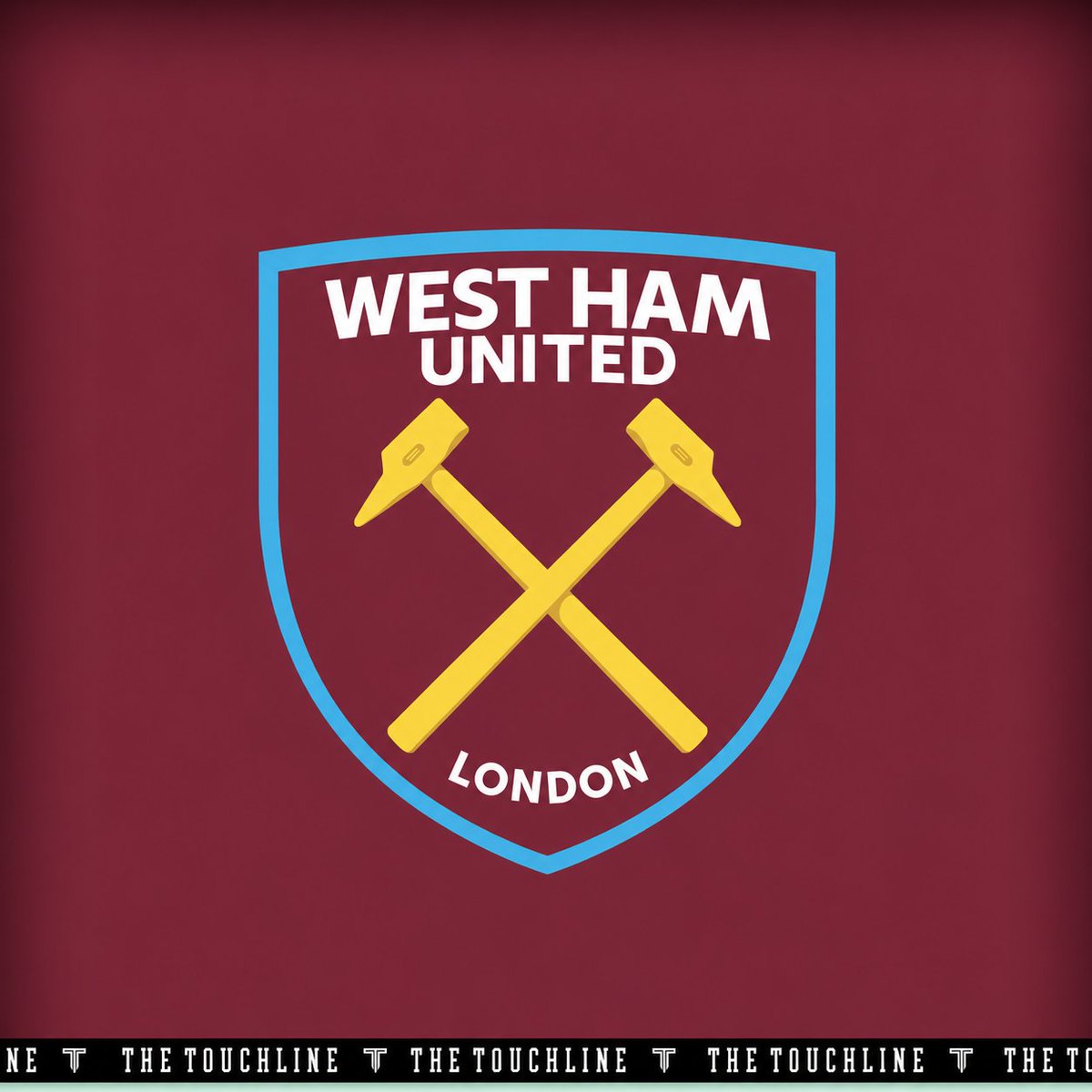 The Touchline | 𝐓 tweet media
