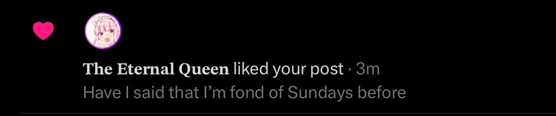 𝖫𝖺𝗇𝖼𝖾𝗋 tweet media