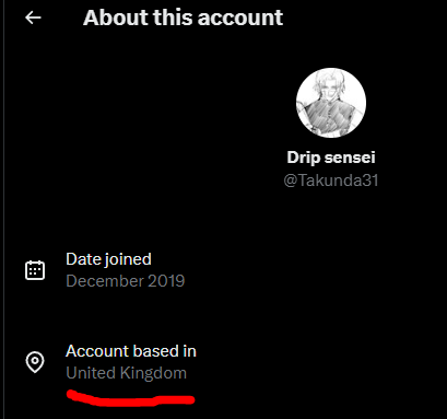 Deathsarus tweet media