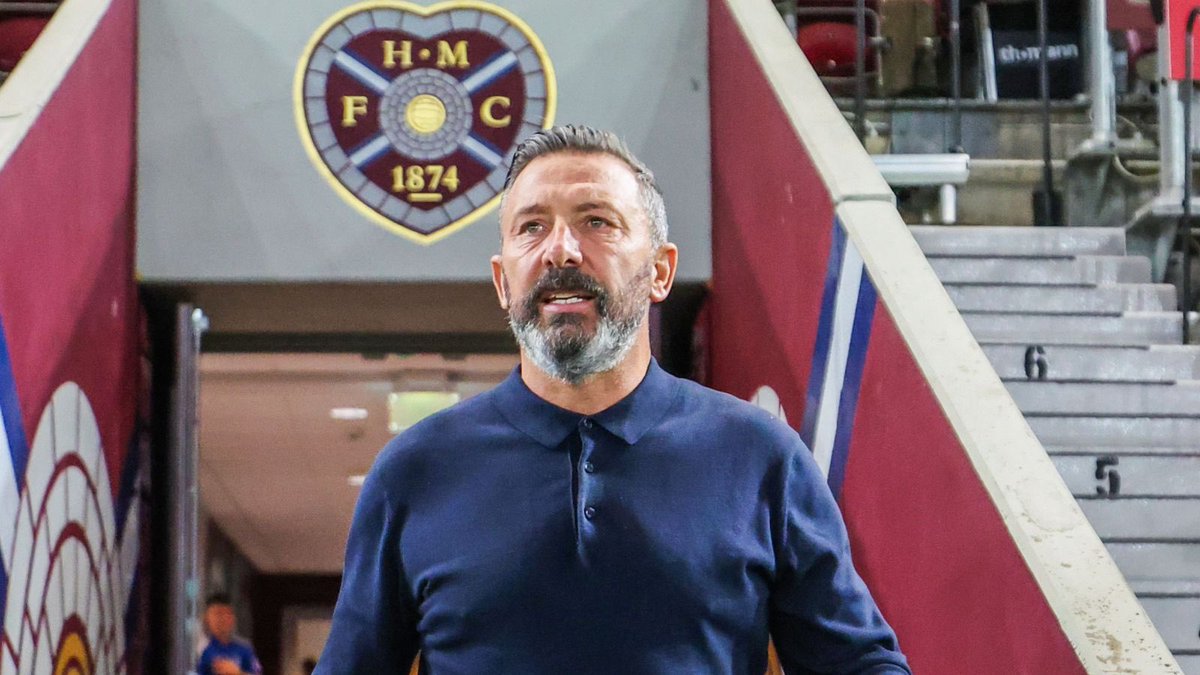 Hearts HQ tweet media
