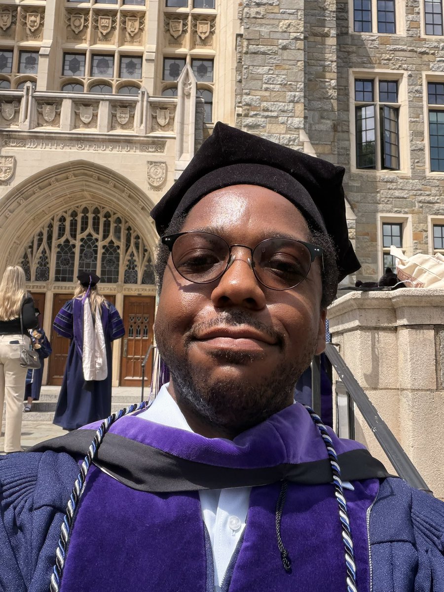 Billy Easley II tweet media
