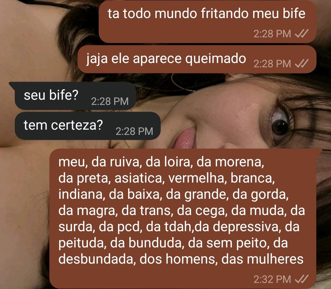 Maia🦋 ⁴⁴‐¹² I'll eat you up, I love you so tweet media