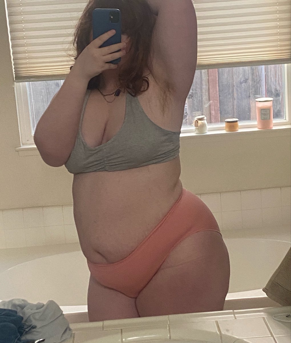 🍰 doughy miss daisy 🍓 tweet media