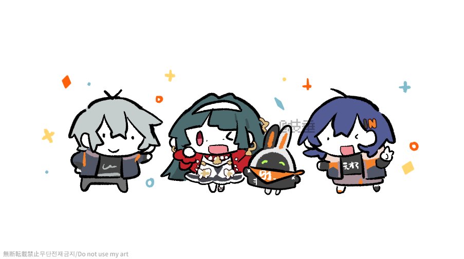 枝垂 tweet media