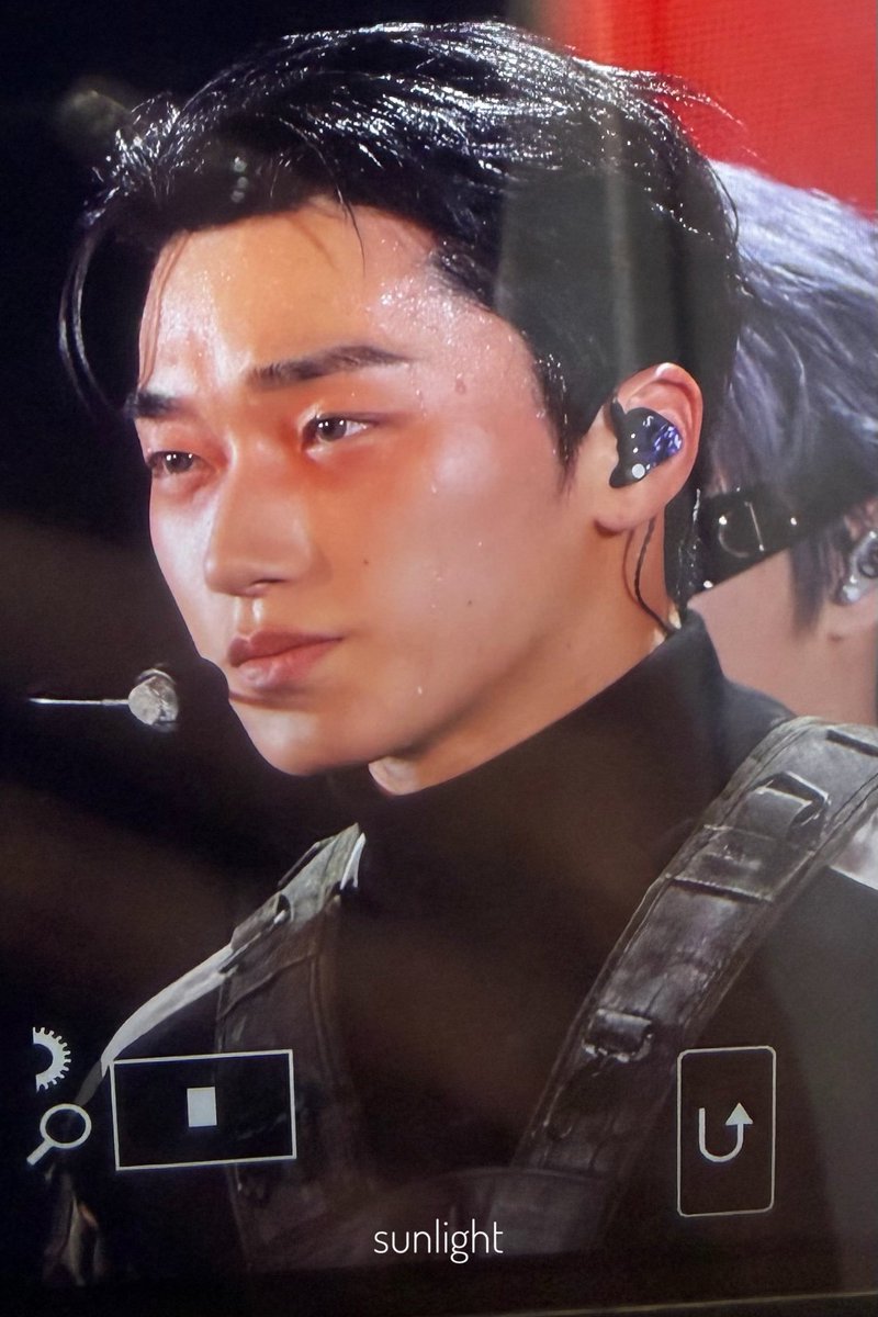 최산 애정해 tweet media