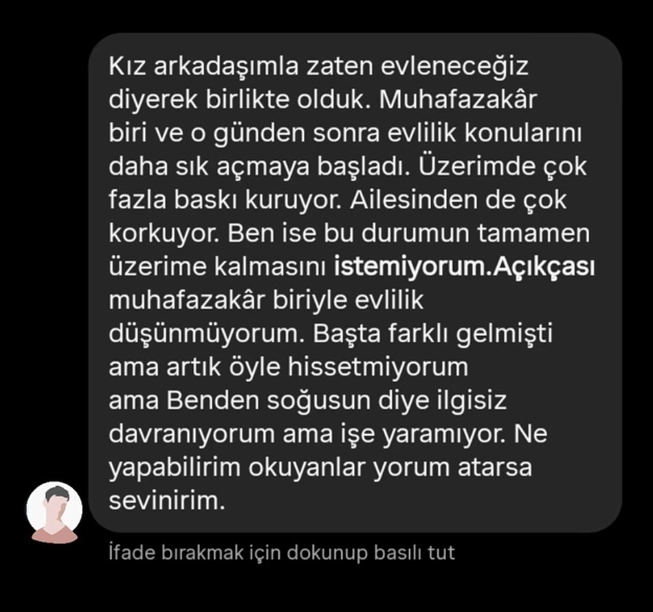 Aleyna🇹🇷 tweet media