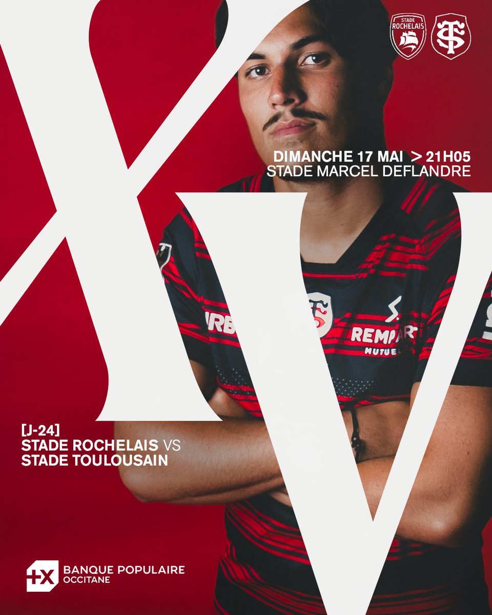 Rugby en Movistar Plus+ tweet media