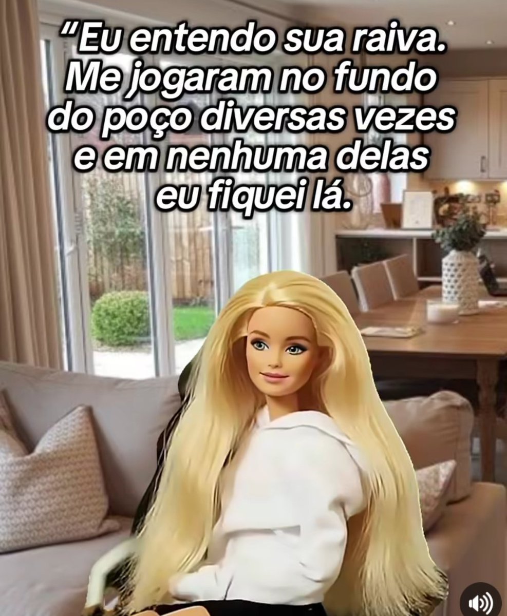 Jesus Cristo está voltando 🫆 tweet media