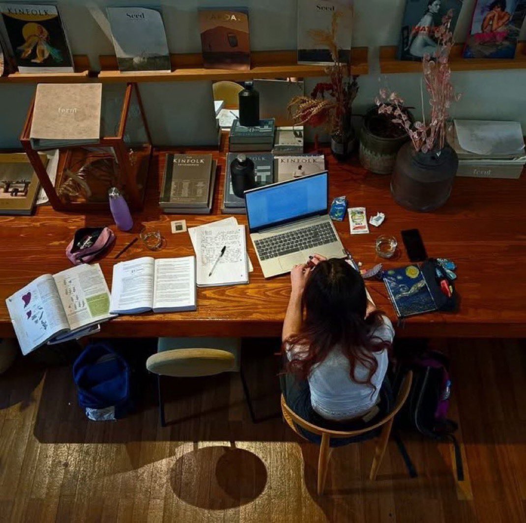 aulineboards's tweet photo. Be obsessed with upgrading your life. https://t.co/fcdqcaJJCF