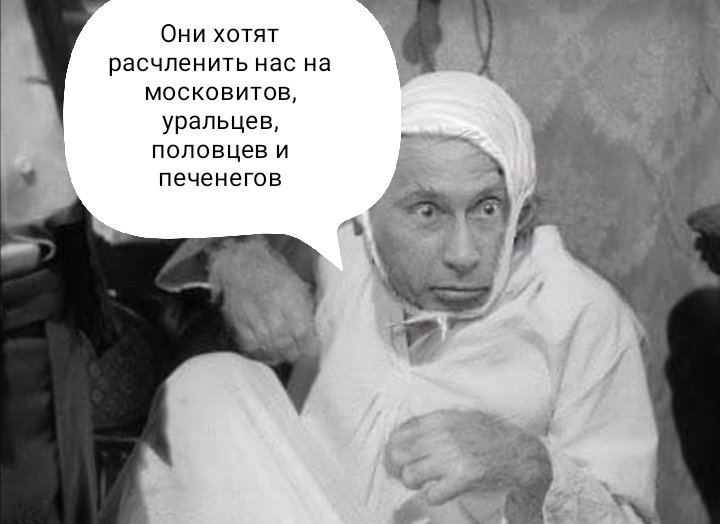 Gomer Simpson 🇺🇦🇮🇱 tweet media