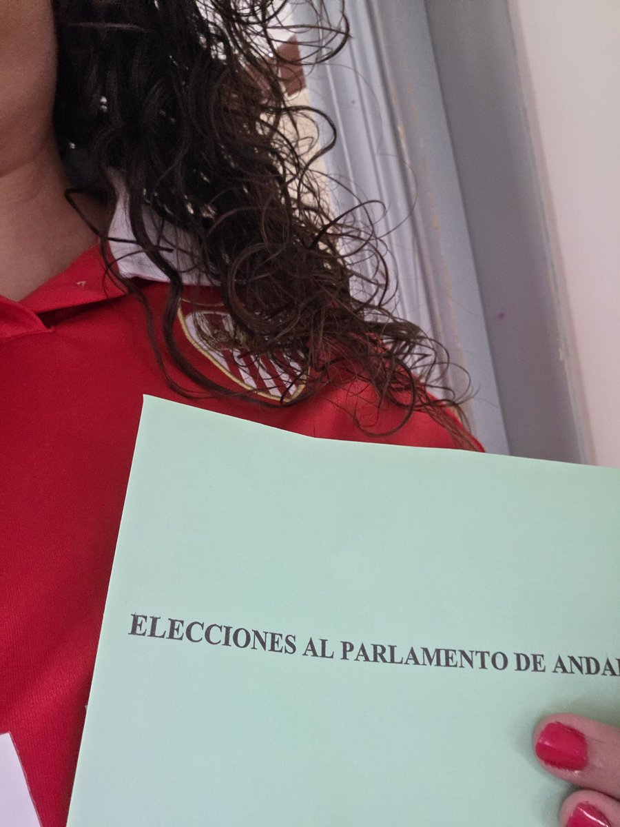 Mari R. Lorenzana tweet media