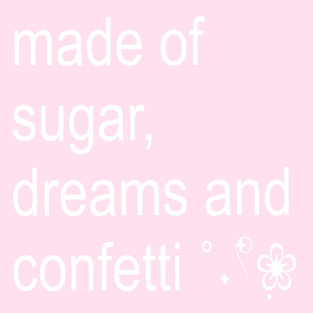 ˚ Bibi Reden of shedtwt 🎀 tweet media