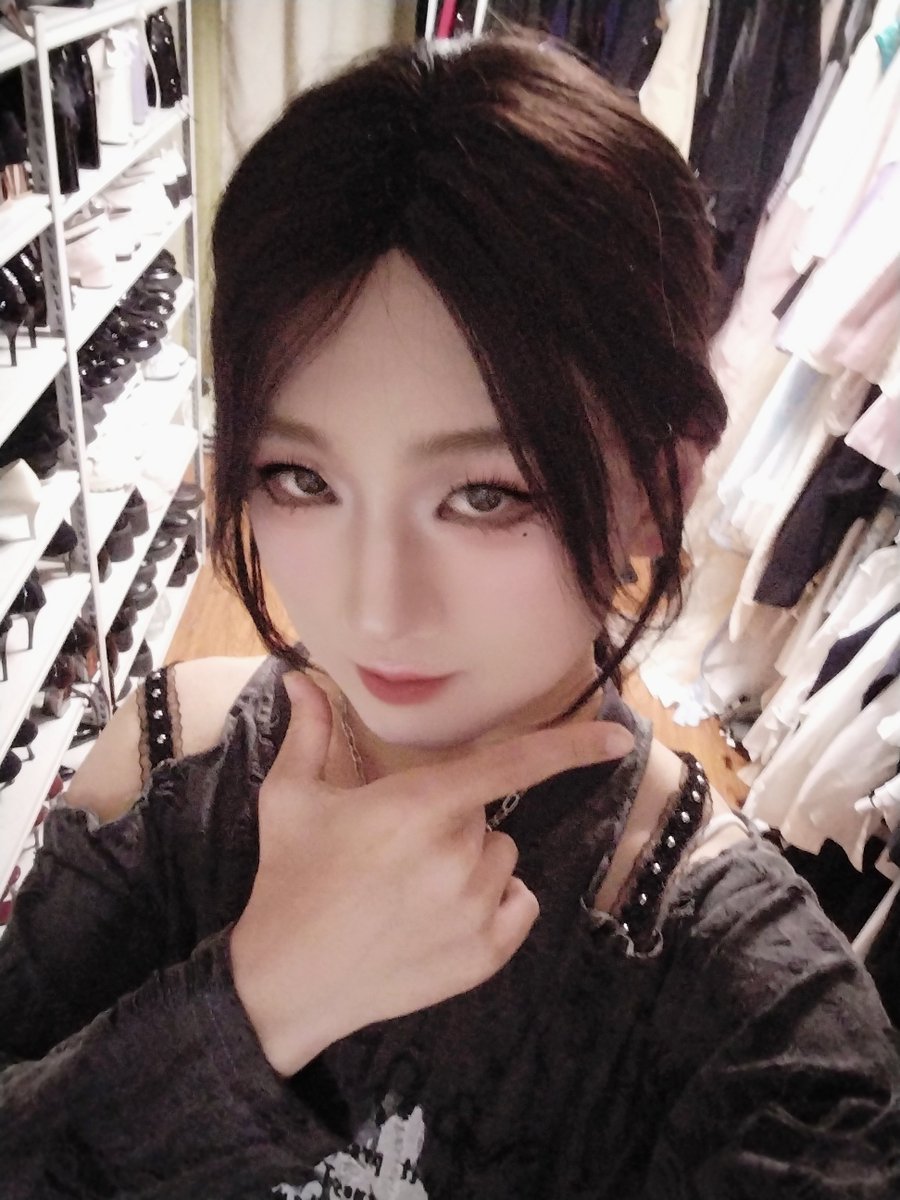 奶茶不加精 tweet media
