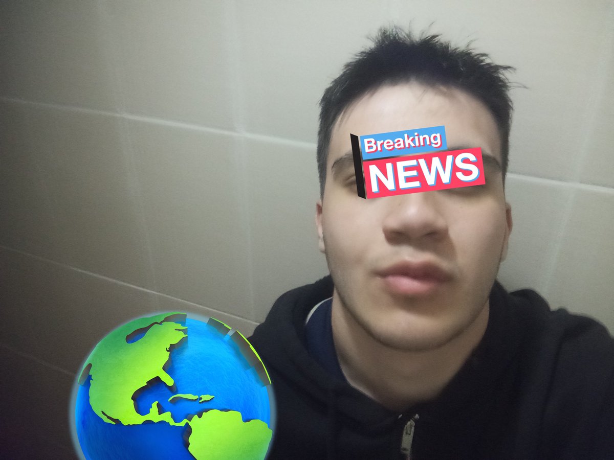 penta tweet media