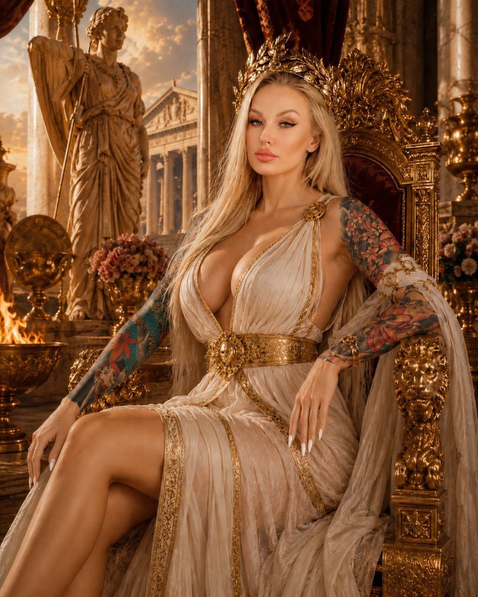 kaylagreenxxx's tweet photo. Fanart, and i absolutely love it👌🏻 https://t.co/rvfOj5vT0P