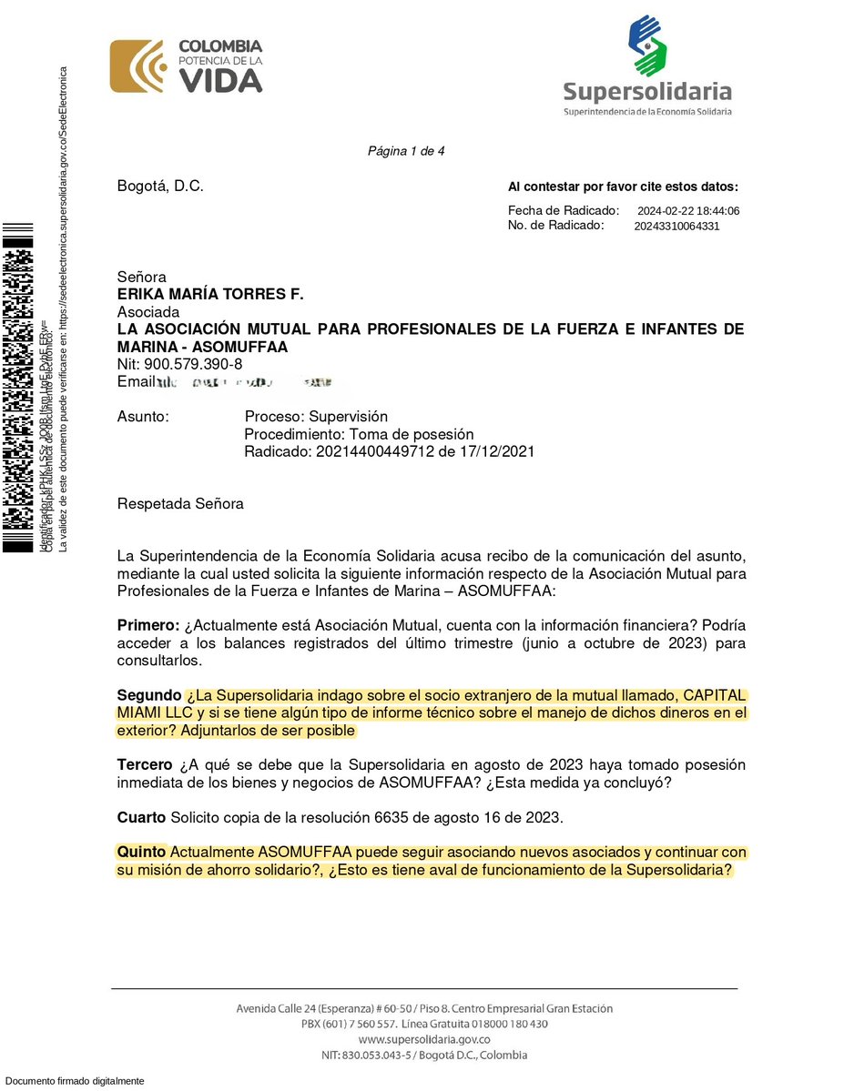 Caso Asomuffaa tweet media