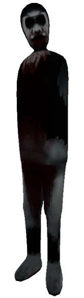Jam.SVG tweet media