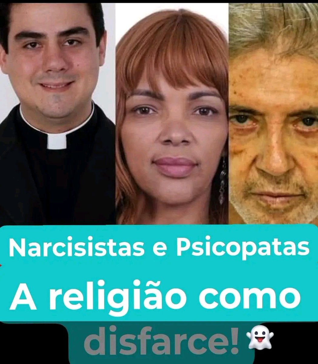 Jesus Cristo está voltando 🫆 tweet media