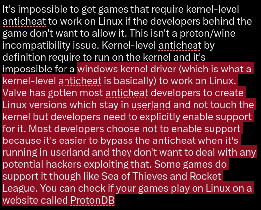 EnumDev tweet media