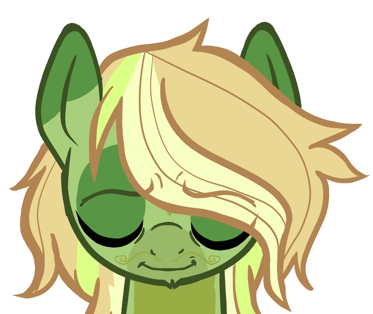 Ricky ☆🍏SFW tweet media