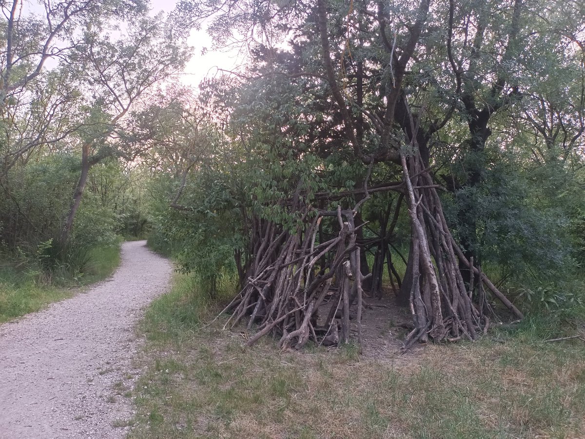 www.aixmen-prod.com/ SitgesPride/ barcelona/ june tweet media