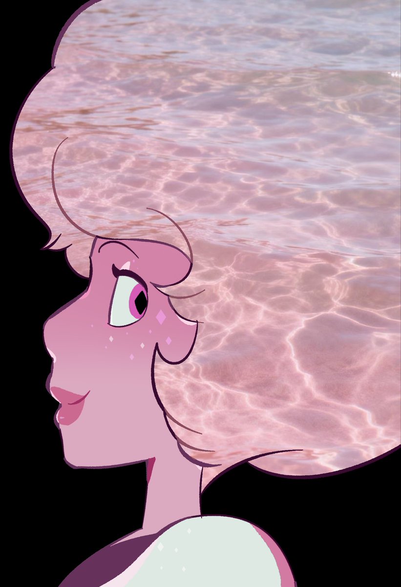 stevenuniverse