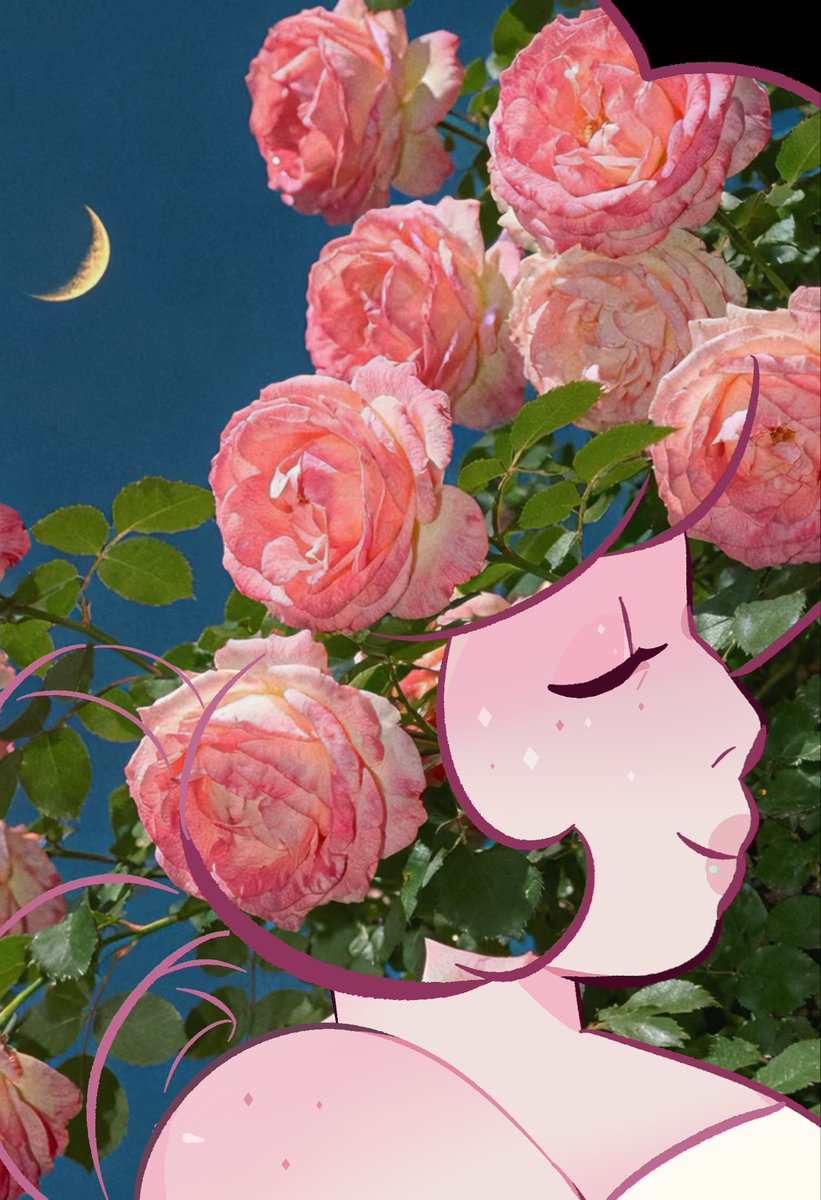 stevenuniverse