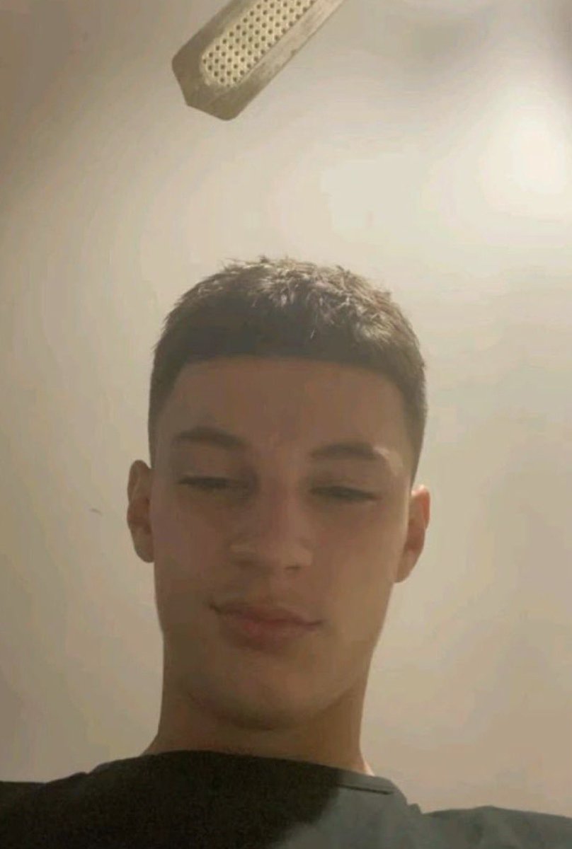 Cashmaster_Mo tweet media