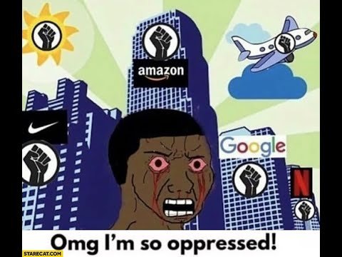 kiddswaggy tweet media