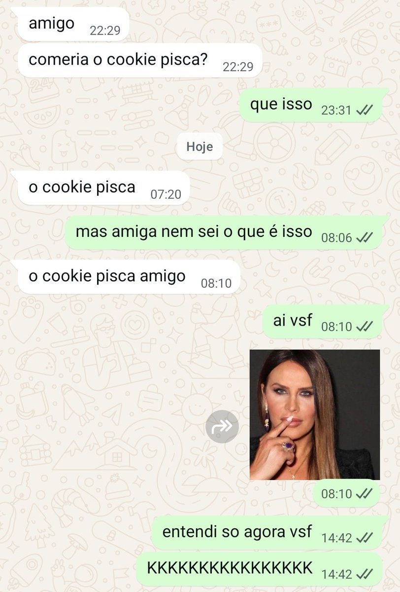rodrigo tweet media