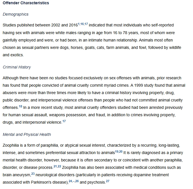 NotBuffytheVMPslayer tweet media