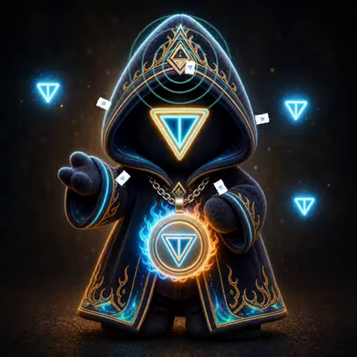 TCULTonTON's tweet photo. $TCULT lore pack is live.

The core crew has its own animated sticker pack now: Spark, Echo, Tally, Cipher, Ledger, Witness, Ember, Aegis, Beacon, and Throne.

Use these like signals, not filler. Drop them when the room needs a pulse, a correction, a lock-in, or a little chaos from the crew.

Open the pack:
https://t.co/cdGC9IZRZW

The plush era keeps getting louder.