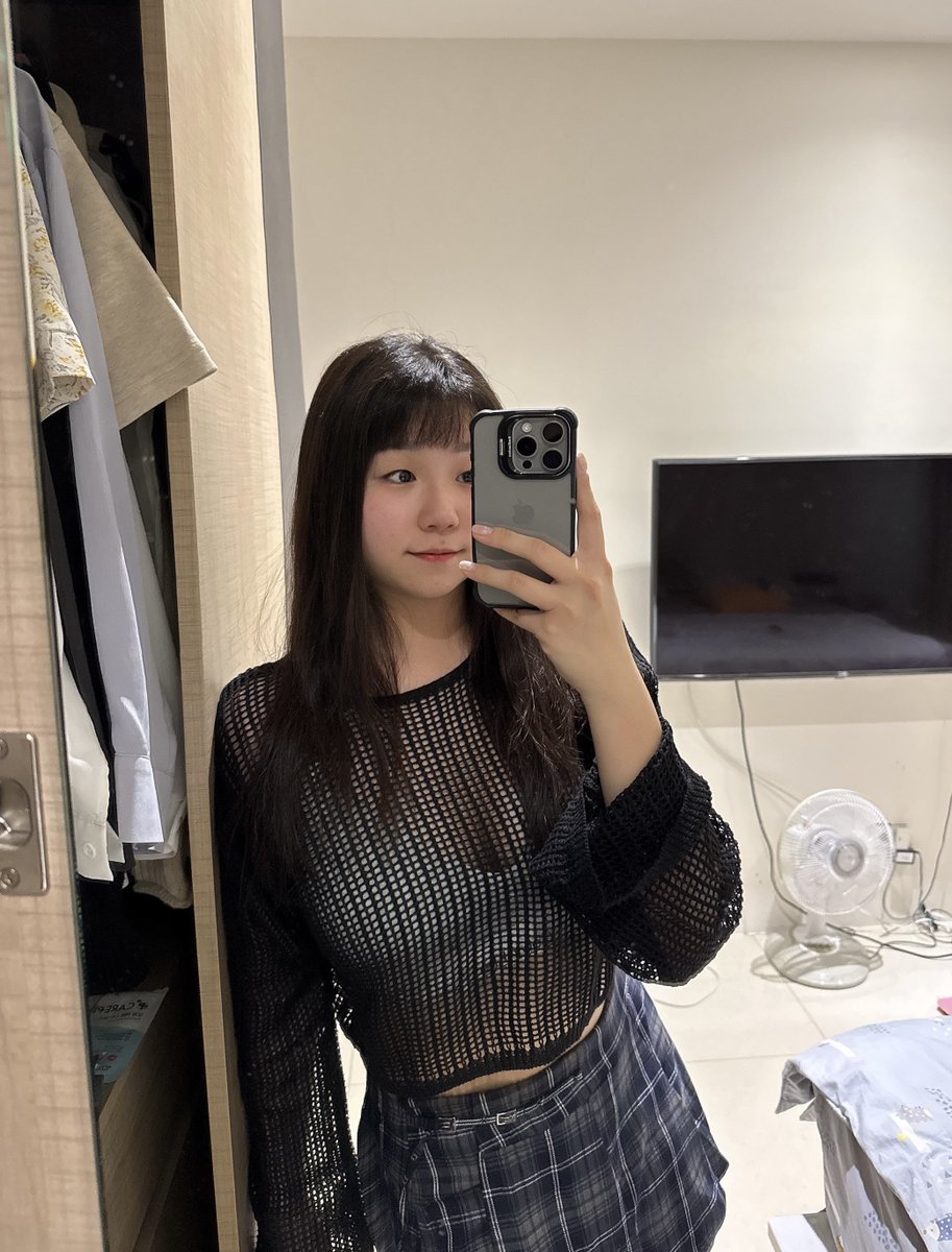 小兔子🐰 tweet media