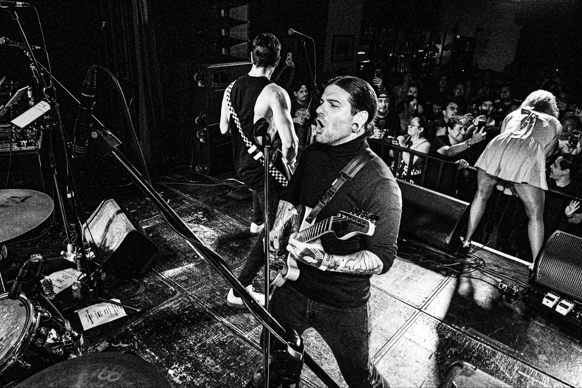 SaveFerris_1's tweet photo. The @fuckoffroom by @the___newman 

#SaveFerris https://t.co/CCwgqPYMFA