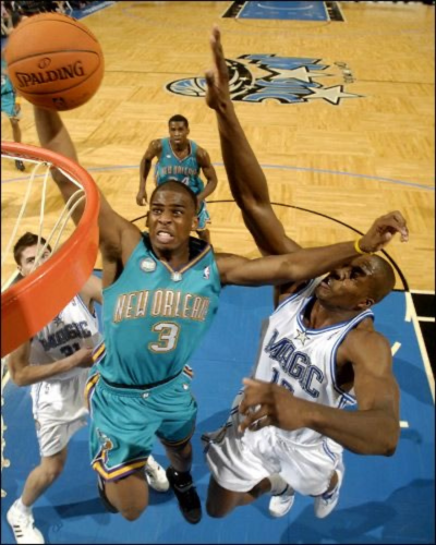 Basketball Now & Then tweet media