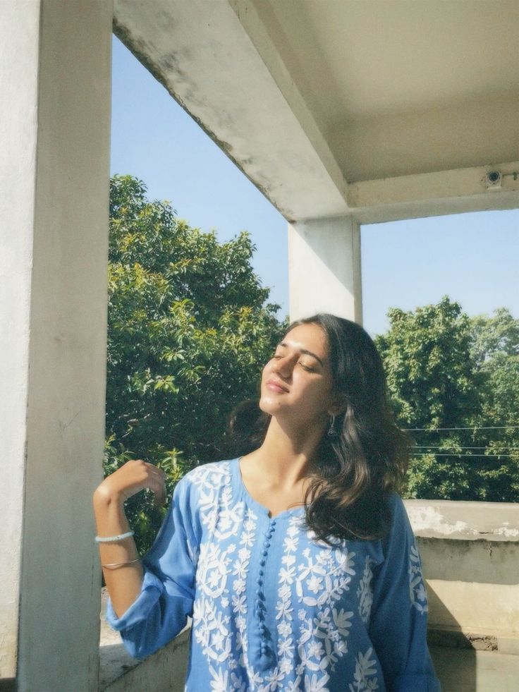 Sharma_gril1's tweet photo. इस समय कोई आनलाइन है क्या दोस्तों??🤗 https://t.co/WDy8xu0dFQ
